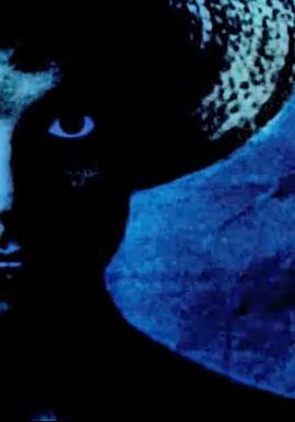 波兰动画精选集