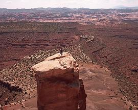 国家地理：极限运动