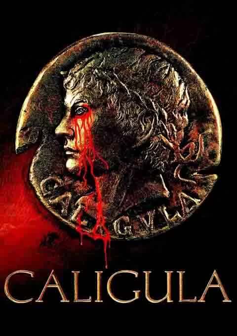 罗马帝国艳情史