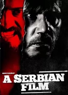 一部塞尔维亚电影