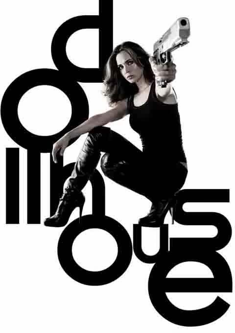 玩偶特工 第二季