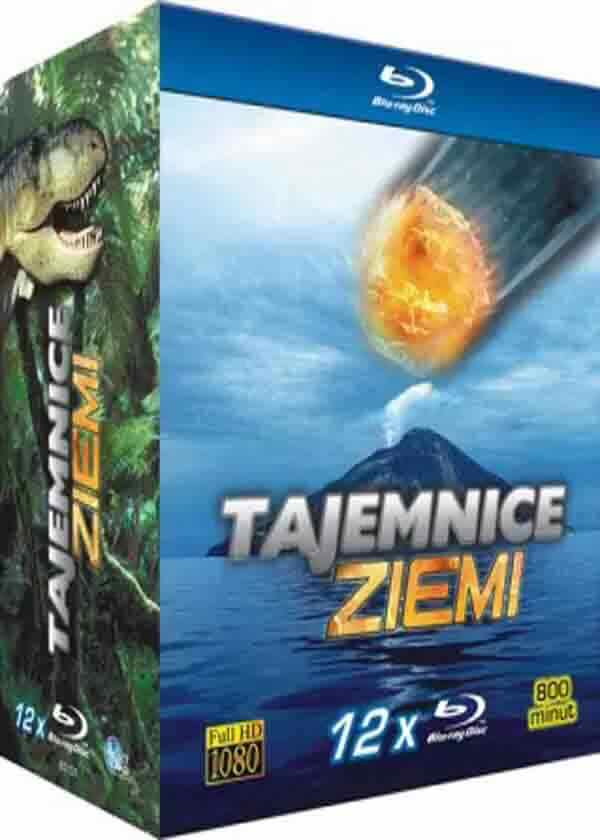 十二国人文地理套装