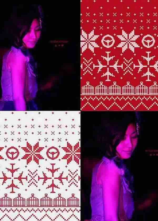 坂本真绫 2011演唱会